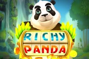 Richy Panda